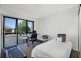 2669 The Address, Hope Island QLD 4212