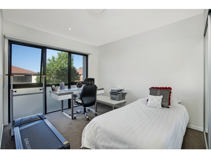 2669 The Address, Hope Island QLD 4212
