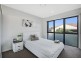 2669 The Address, Hope Island QLD 4212