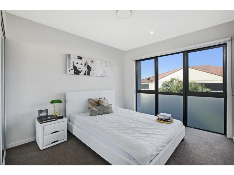2669 The Address, Hope Island QLD 4212