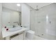 2669 The Address, Hope Island QLD 4212