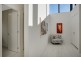 2669 The Address, Hope Island QLD 4212
