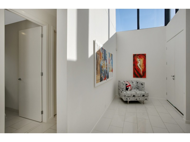 2669 The Address, Hope Island QLD 4212