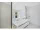 2669 The Address, Hope Island QLD 4212