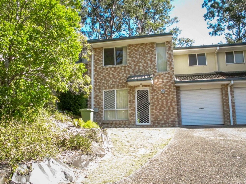 9/8 Gooding Drive, Merrimac QLD 4226