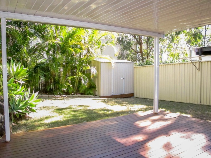 9/8 Gooding Drive, Merrimac QLD 4226