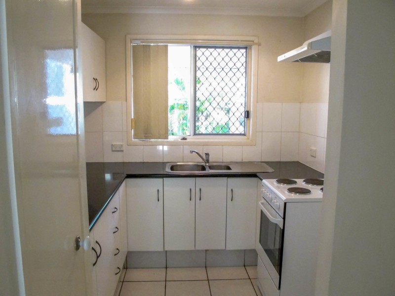 9/8 Gooding Drive, Merrimac QLD 4226