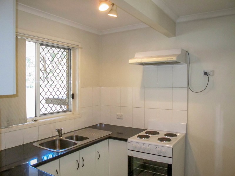 9/8 Gooding Drive, Merrimac QLD 4226