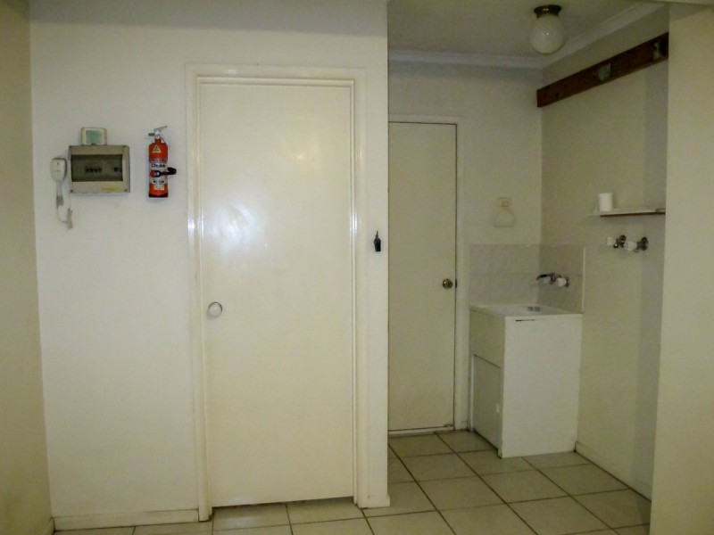 9/8 Gooding Drive, Merrimac QLD 4226