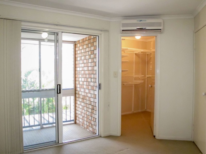 9/8 Gooding Drive, Merrimac QLD 4226