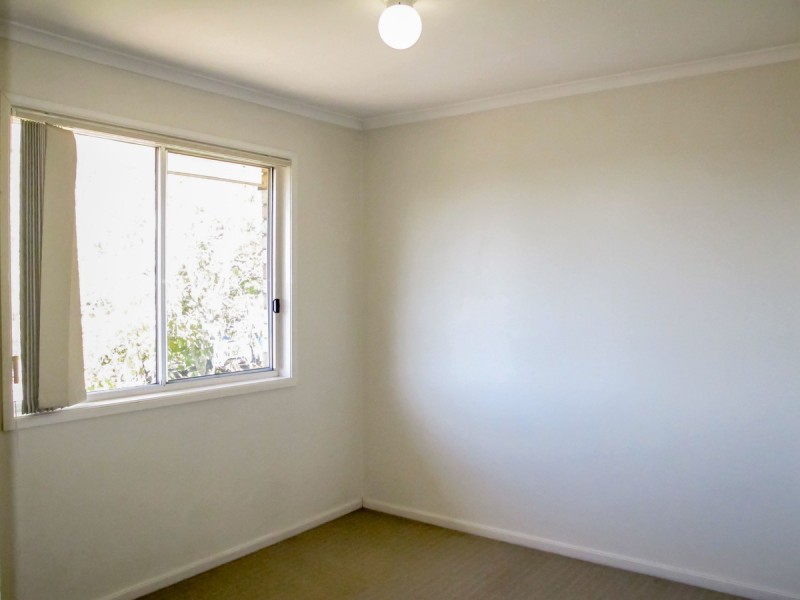 9/8 Gooding Drive, Merrimac QLD 4226