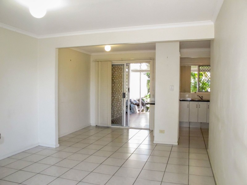 9/8 Gooding Drive, Merrimac QLD 4226