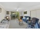 13/2 Weedons Road, Nerang QLD 4211