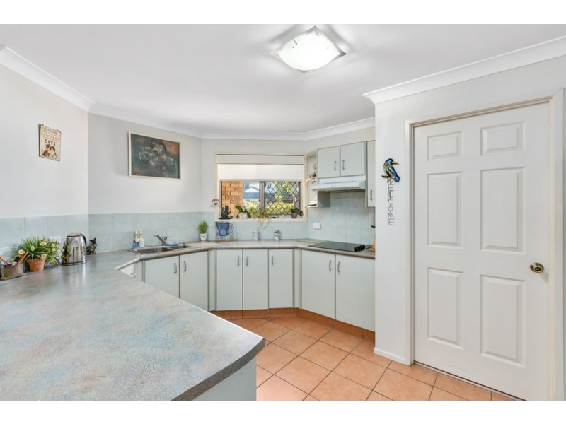 13/2 Weedons Road, Nerang QLD 4211