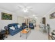13/2 Weedons Road, Nerang QLD 4211
