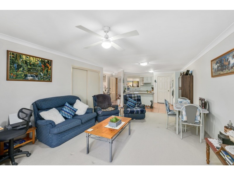 13/2 Weedons Road, Nerang QLD 4211