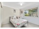 13/2 Weedons Road, Nerang QLD 4211