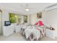 13/2 Weedons Road, Nerang QLD 4211