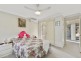 13/2 Weedons Road, Nerang QLD 4211