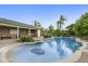 13/2 Weedons Road, Nerang QLD 4211