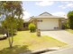 3 Rossmore Street, Nerang QLD 4211