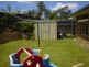 3 Rossmore Street, Nerang QLD 4211