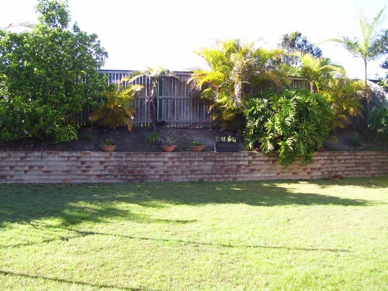 3 Rossmore Street, Nerang QLD 4211