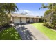 177 Dugandan Street, Nerang QLD 4211