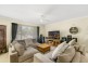 177 Dugandan Street, Nerang QLD 4211