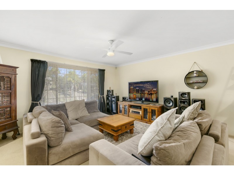 177 Dugandan Street, Nerang QLD 4211