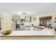177 Dugandan Street, Nerang QLD 4211