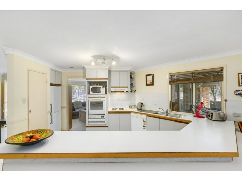 177 Dugandan Street, Nerang QLD 4211