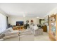 177 Dugandan Street, Nerang QLD 4211