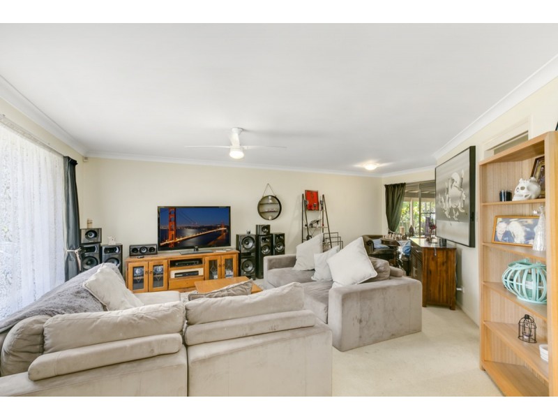 177 Dugandan Street, Nerang QLD 4211