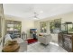 177 Dugandan Street, Nerang QLD 4211