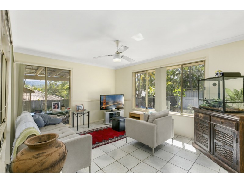 177 Dugandan Street, Nerang QLD 4211