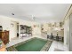 177 Dugandan Street, Nerang QLD 4211