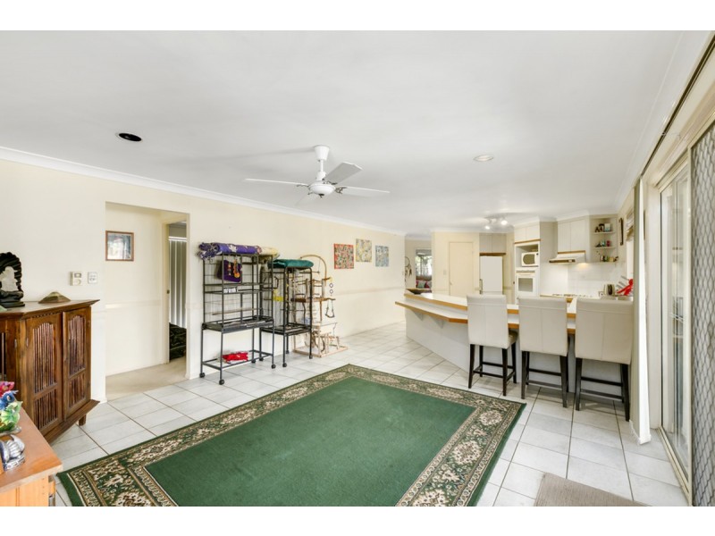 177 Dugandan Street, Nerang QLD 4211