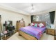 177 Dugandan Street, Nerang QLD 4211