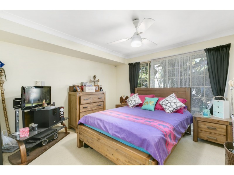 177 Dugandan Street, Nerang QLD 4211