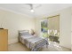 177 Dugandan Street, Nerang QLD 4211