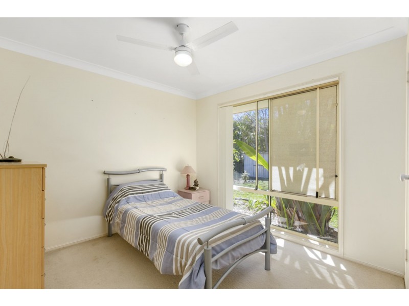 177 Dugandan Street, Nerang QLD 4211