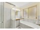 177 Dugandan Street, Nerang QLD 4211