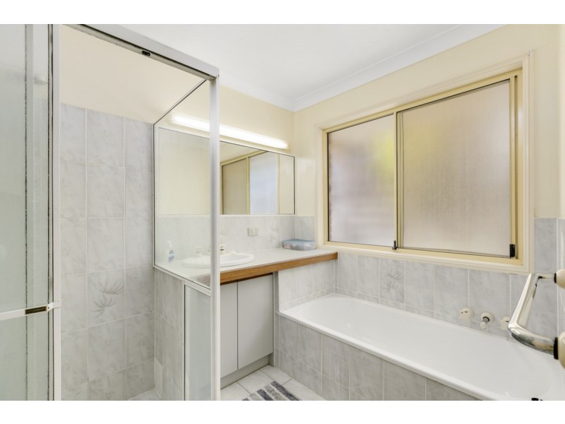 177 Dugandan Street, Nerang QLD 4211