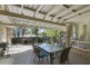 177 Dugandan Street, Nerang QLD 4211