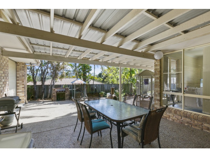 177 Dugandan Street, Nerang QLD 4211