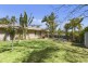 177 Dugandan Street, Nerang QLD 4211