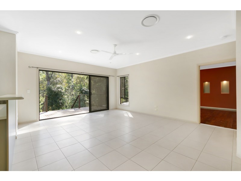 6 Blue Gum Court, Gilston QLD 4211