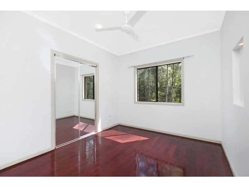 6 Blue Gum Court, Gilston QLD 4211