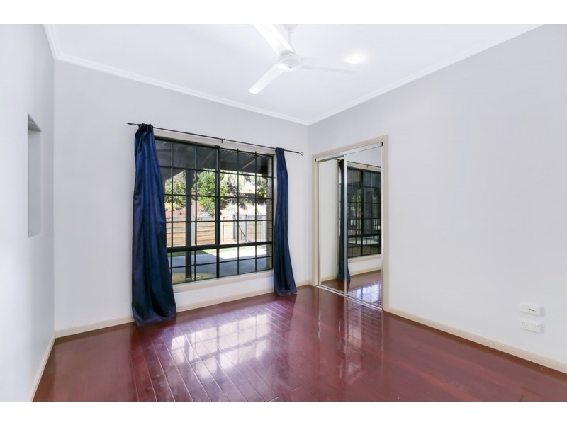 6 Blue Gum Court, Gilston QLD 4211